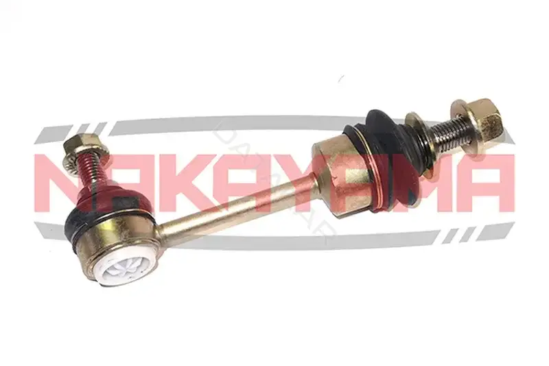 Стойки стабилизатора NAKAYAMA N40080