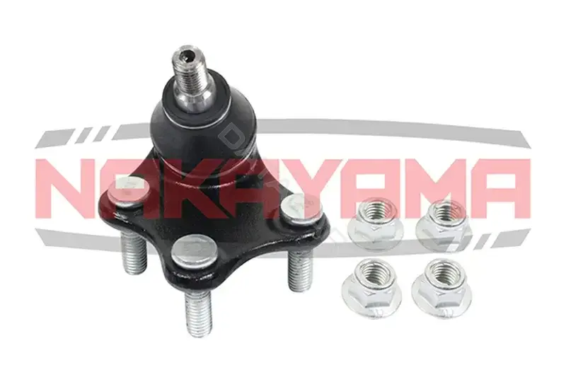 Шаровая опора NAKAYAMA K10062