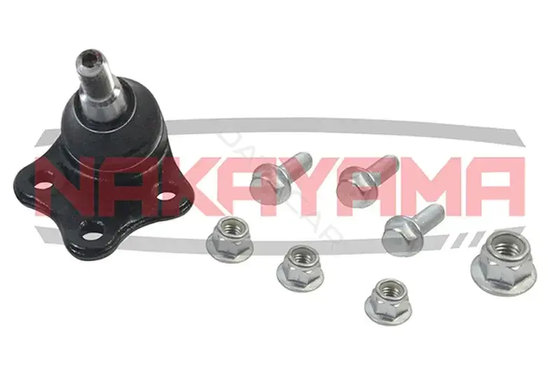 Шаровая опора NAKAYAMA K10053