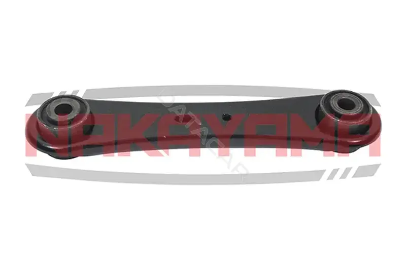 Рычаги NAKAYAMA Z10109