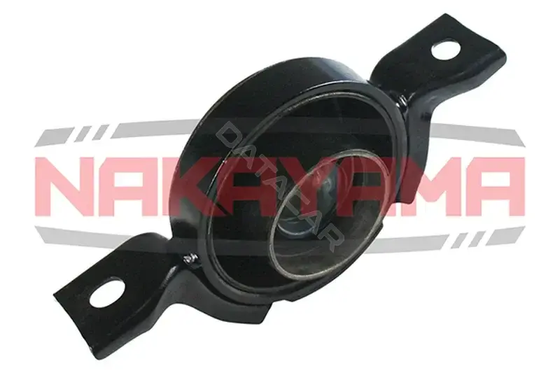 Подвесной подшипник NAKAYAMA SB129NY