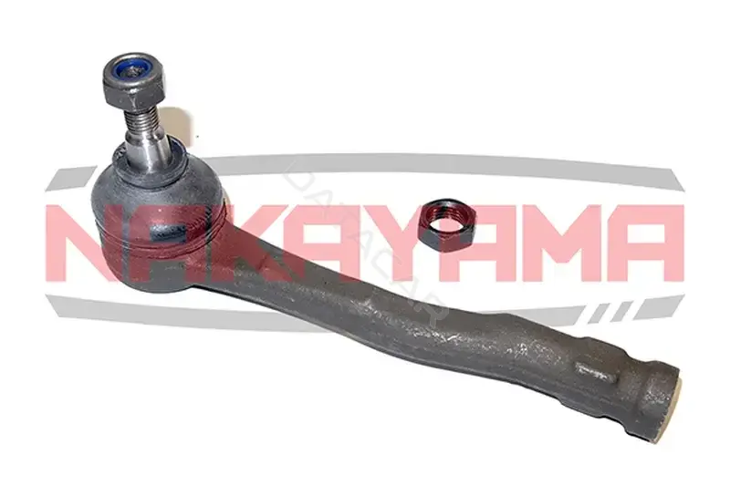 Рулевые наконечники NAKAYAMA N10081