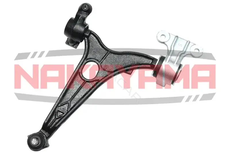 Рычаги NAKAYAMA Z4912