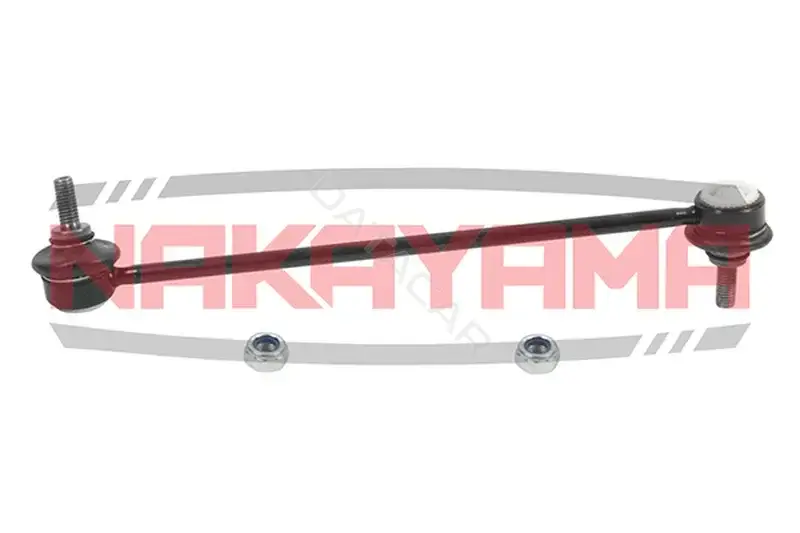 Стойки стабилизатора NAKAYAMA N40088