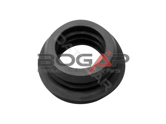 Прокладка масляного радиатора BOGAP B1212100