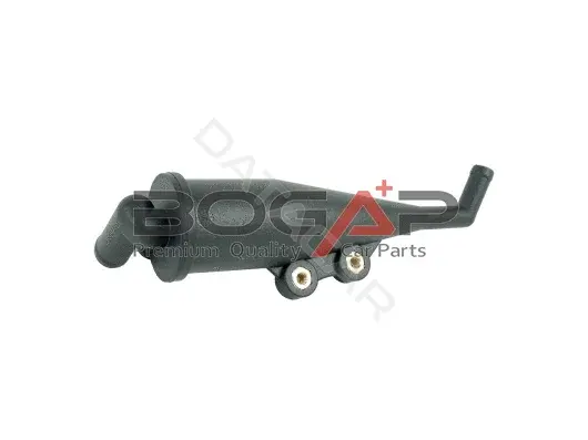 Клапан картерных газов BOGAP B1216104