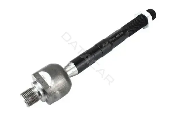 Рулевая тяга JIKIU ER13010