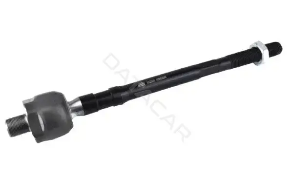 Рулевая тяга JIKIU ER22230