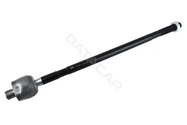 Рулевая тяга JIKIU ER23007