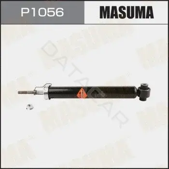 Амортизаторы MASUMA P1056