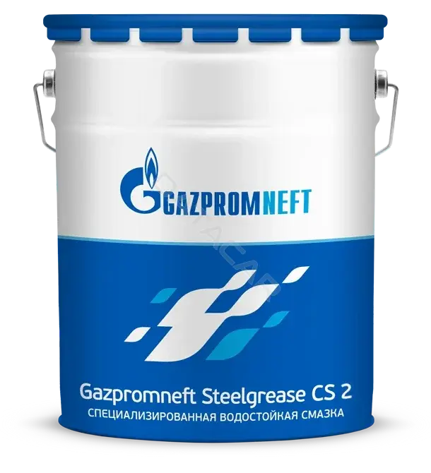 Смазка GAZPROMNEFT 2389906761