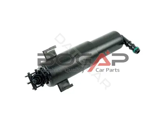 Форсунка омывателя фар BOGAP B5522104