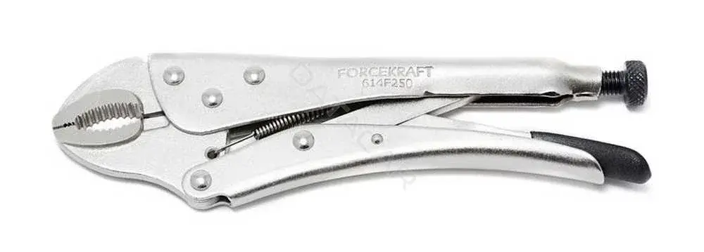 Клещи и щипцы FORCE KRAFT FK-614F250