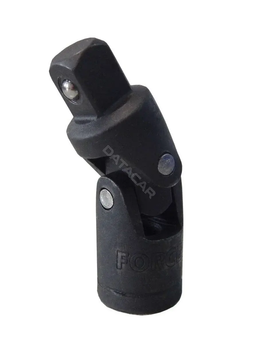 Трещотки FORCE KRAFT FK-80541MPB