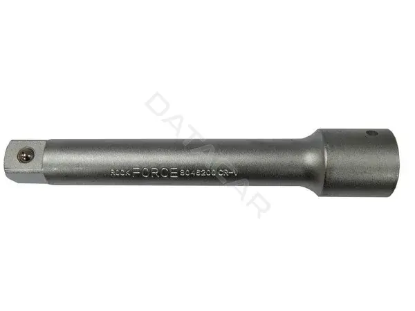 Трещотки ROCK FORCE RF-8044075