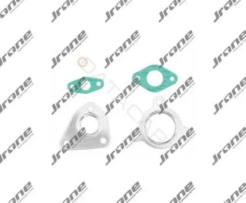 Монтажный комплект турбины Jrone 2090-505-481
