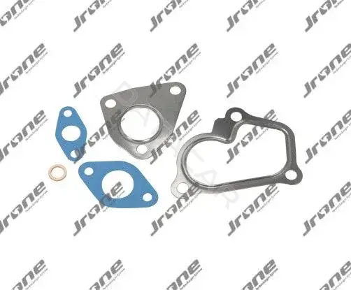 Монтажный комплект турбины Jrone 2090-505-533