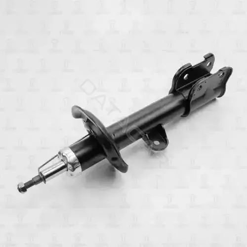 Амортизаторы TORR DV1678R