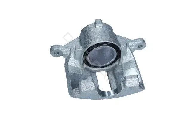 Суппорт тормозной MAXGEAR 82-0615