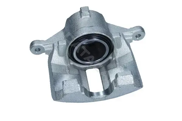 Суппорт тормозной MAXGEAR 82-0616