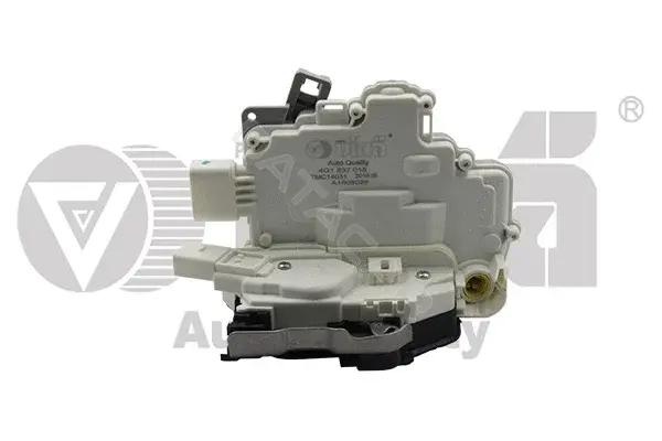 Замок двери Vika 88371801901