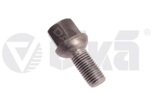 Болт колесный Vika 66011516801