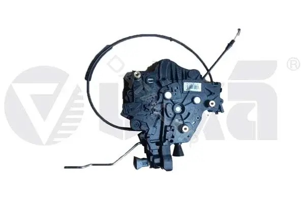 Замок двери Vika 88431640701