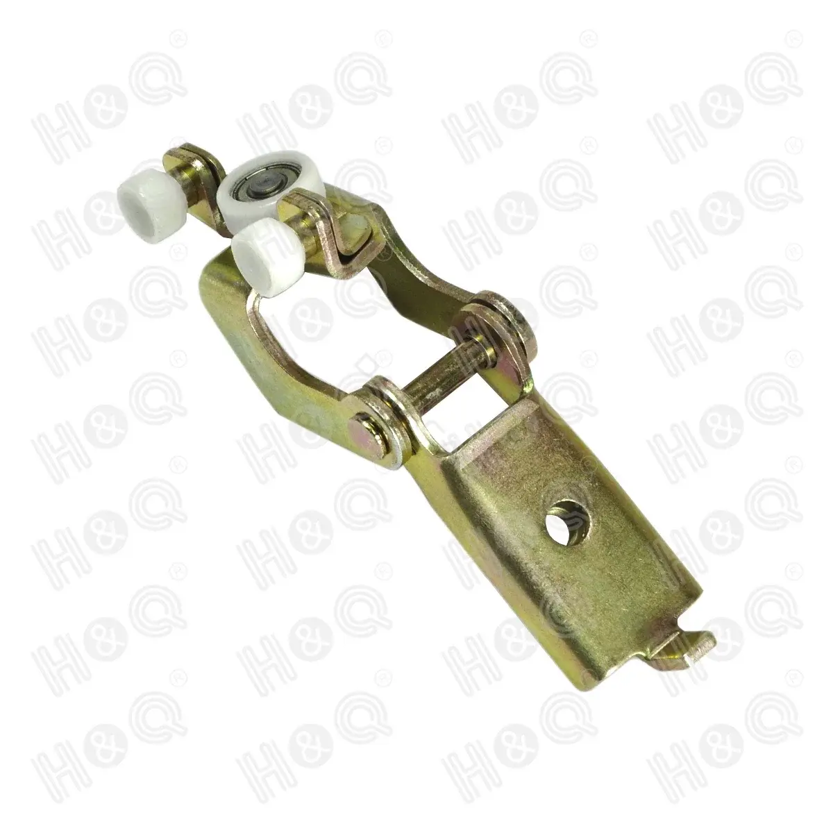 Ролик двери HQ 4020-V105