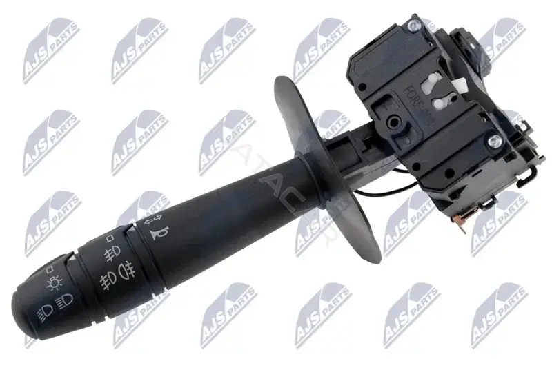 Переключатель подрулевой NTY EPE-RE-008