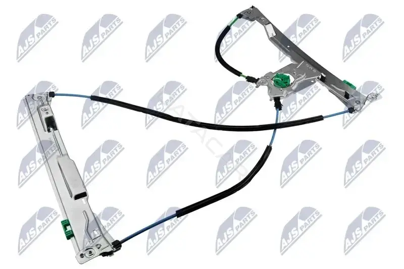 Стеклоподъемник NTY EPS-RE-043