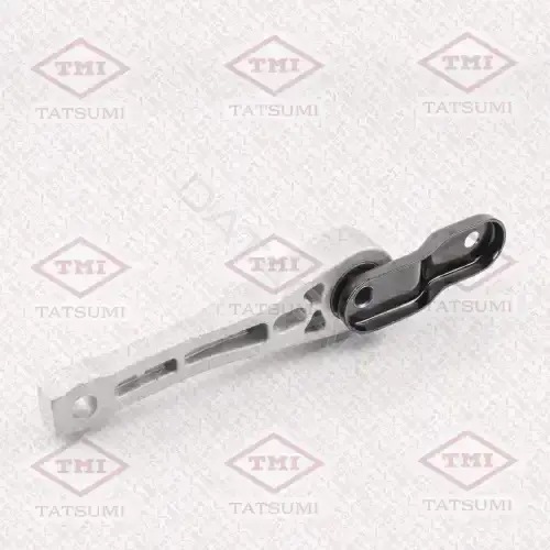 Подушка двигателя (Опора) TATSUMI TEG1336