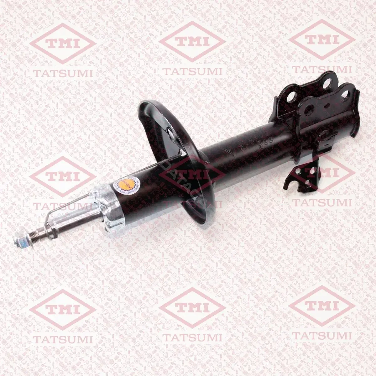 Амортизаторы TATSUMI TAA2072L