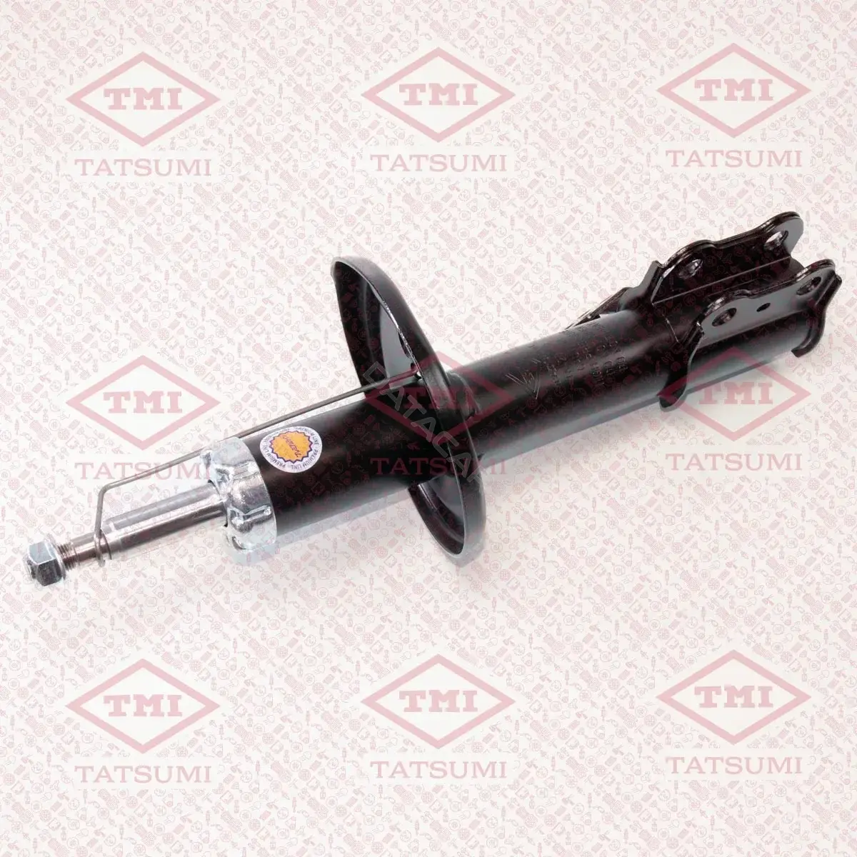 Амортизаторы TATSUMI TAA2072R