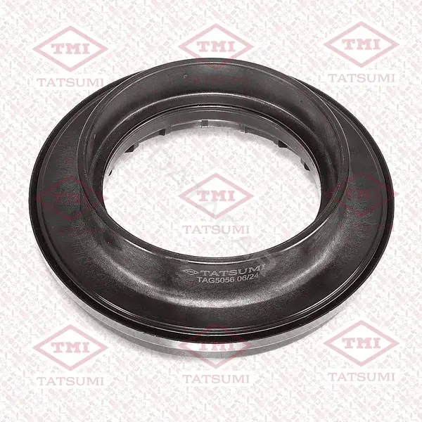 Амортизаторы TATSUMI TAG5056