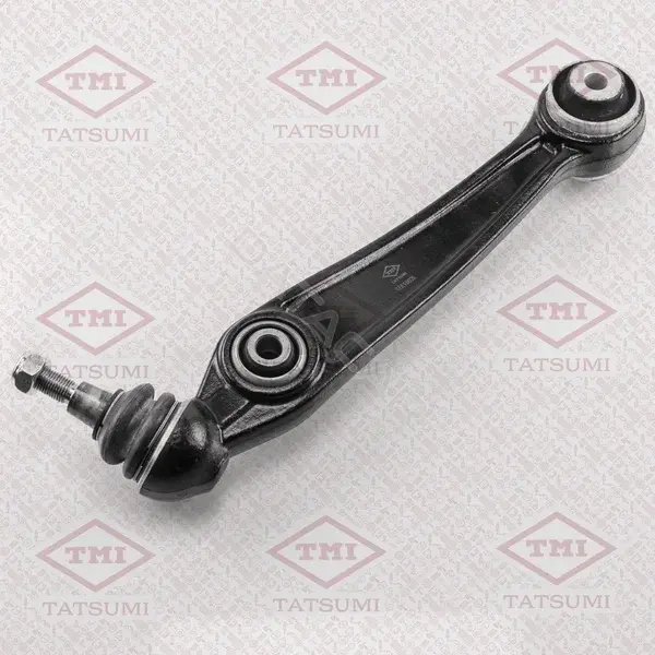 Рычаги TATSUMI TEE1802L