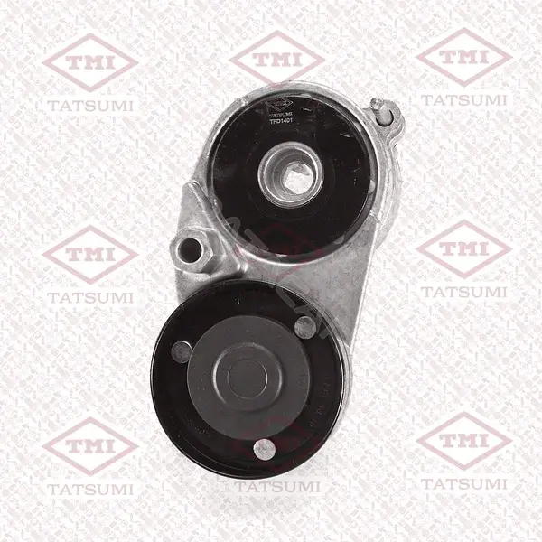 Натяжитель ремня генератора TATSUMI TFD1401