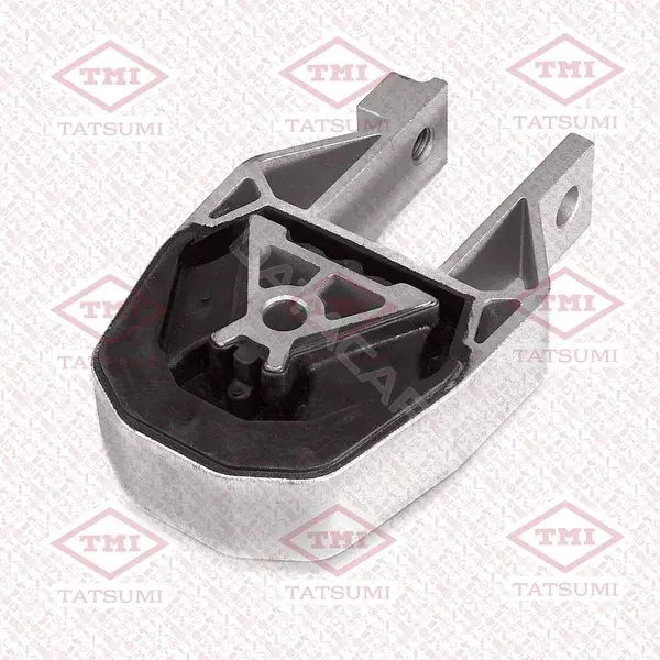 Подушка двигателя (Опора) TATSUMI TEG1019