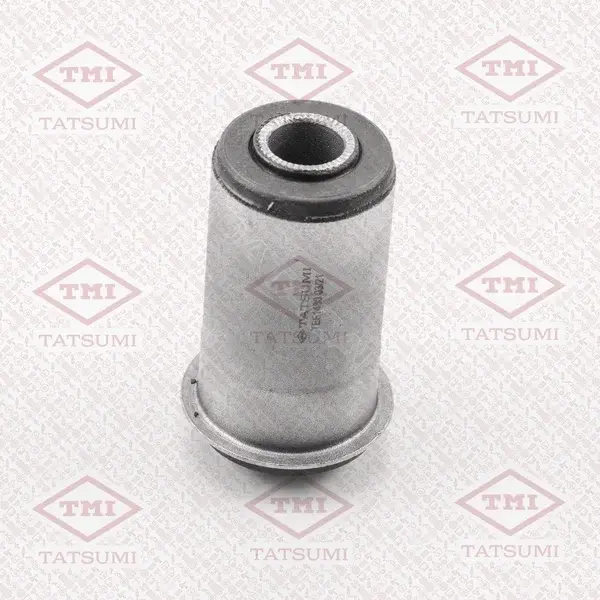 Втулки стабилизатора TATSUMI TEF1480