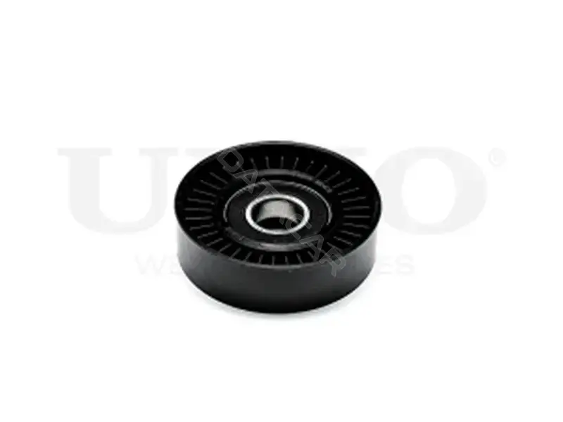 Ролики натяжные UNIO TNS-10276