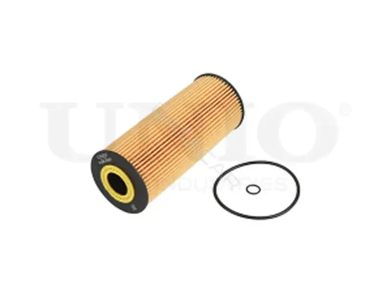 Масляный фильтр UNIO FLT-20067