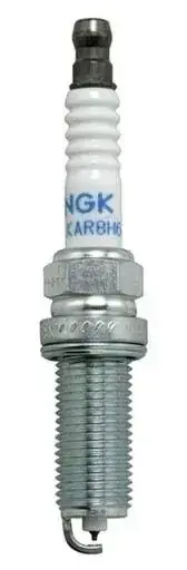 Свечи зажигания NGK ILKAR8H6