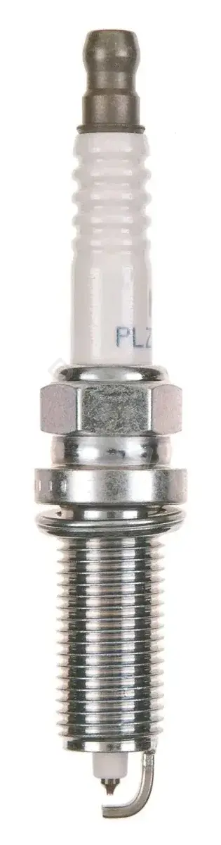 Свечи зажигания NGK PLZKAR6A-11