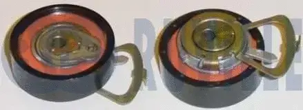 Натяжной ролик ГРМ RUVILLE 540892