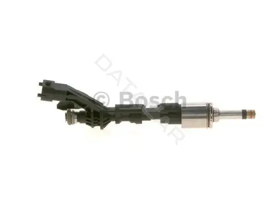 Форсунки BOSCH 0261500337