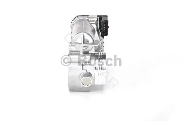 Дроссельная заслонка BOSCH 0280750085