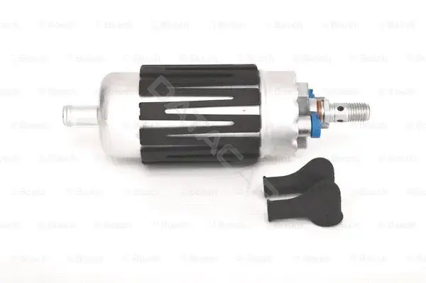 Топливный насос BOSCH 0580464126