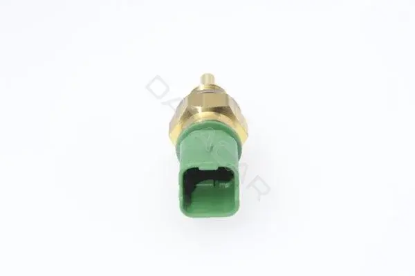 Датчик температуры охлаждающей жидкости BOSCH 0986280404