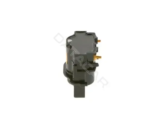 Катушка зажигания BOSCH F000ZS0117