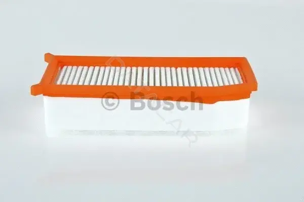 Воздушный фильтр BOSCH F026400343