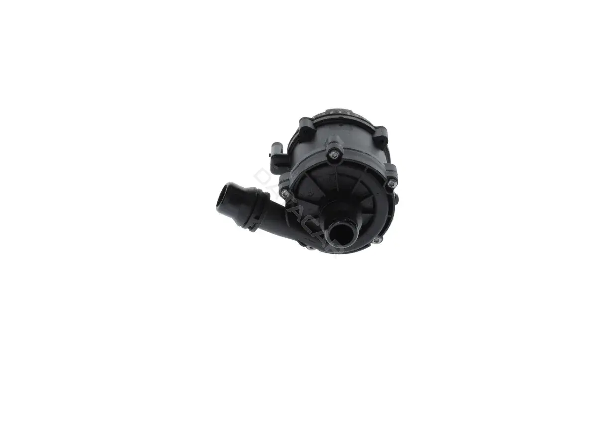 Помпа электрическая BOSCH 039202411E